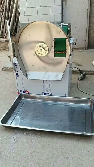 重量级产品机械加工,太厉害了